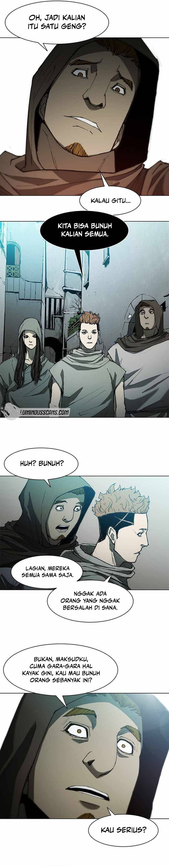 Dilarang COPAS - situs resmi www.mangacanblog.com - Komik the long way of the warrior 062 - chapter 62 63 Indonesia the long way of the warrior 062 - chapter 62 Terbaru 6|Baca Manga Komik Indonesia|Mangacan