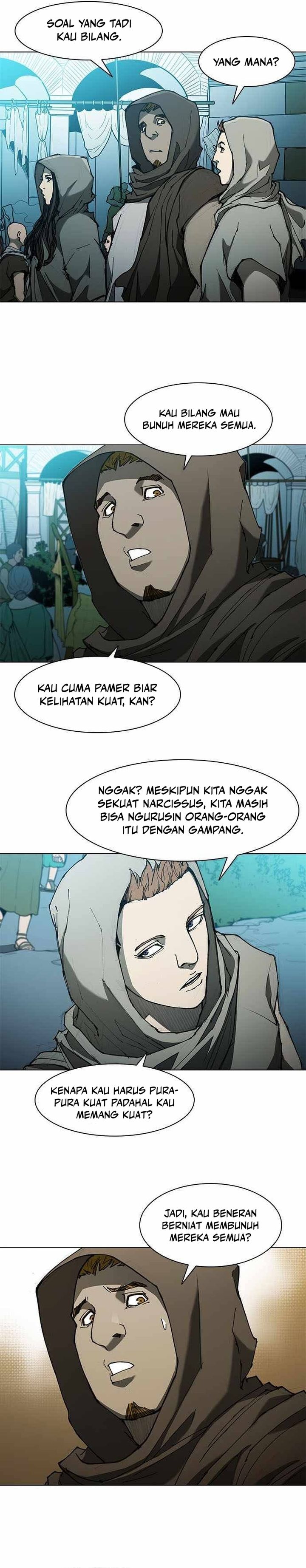 Dilarang COPAS - situs resmi www.mangacanblog.com - Komik the long way of the warrior 062 - chapter 62 63 Indonesia the long way of the warrior 062 - chapter 62 Terbaru 16|Baca Manga Komik Indonesia|Mangacan