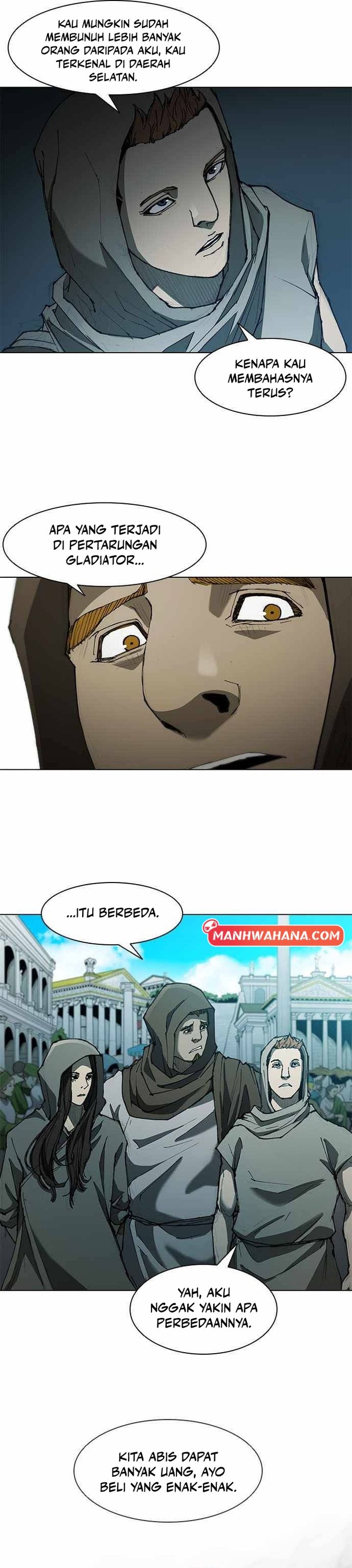 Dilarang COPAS - situs resmi www.mangacanblog.com - Komik the long way of the warrior 062 - chapter 62 63 Indonesia the long way of the warrior 062 - chapter 62 Terbaru 17|Baca Manga Komik Indonesia|Mangacan