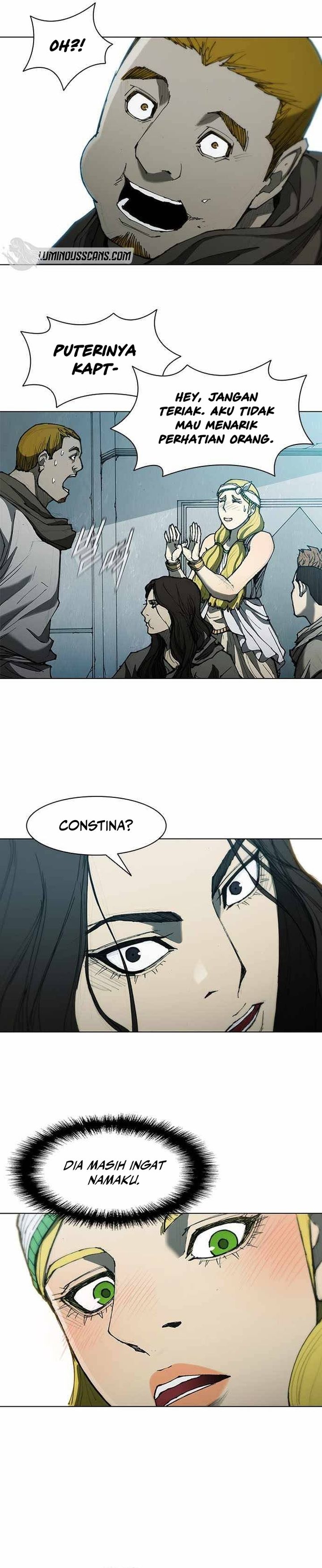Dilarang COPAS - situs resmi www.mangacanblog.com - Komik the long way of the warrior 062 - chapter 62 63 Indonesia the long way of the warrior 062 - chapter 62 Terbaru 22|Baca Manga Komik Indonesia|Mangacan