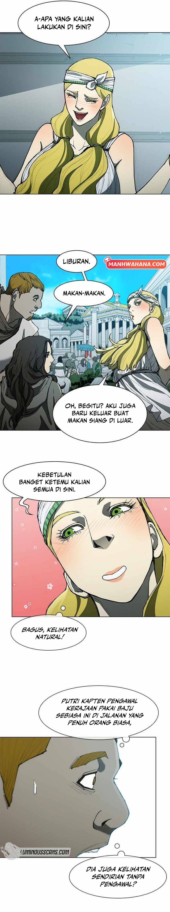 Dilarang COPAS - situs resmi www.mangacanblog.com - Komik the long way of the warrior 062 - chapter 62 63 Indonesia the long way of the warrior 062 - chapter 62 Terbaru 23|Baca Manga Komik Indonesia|Mangacan