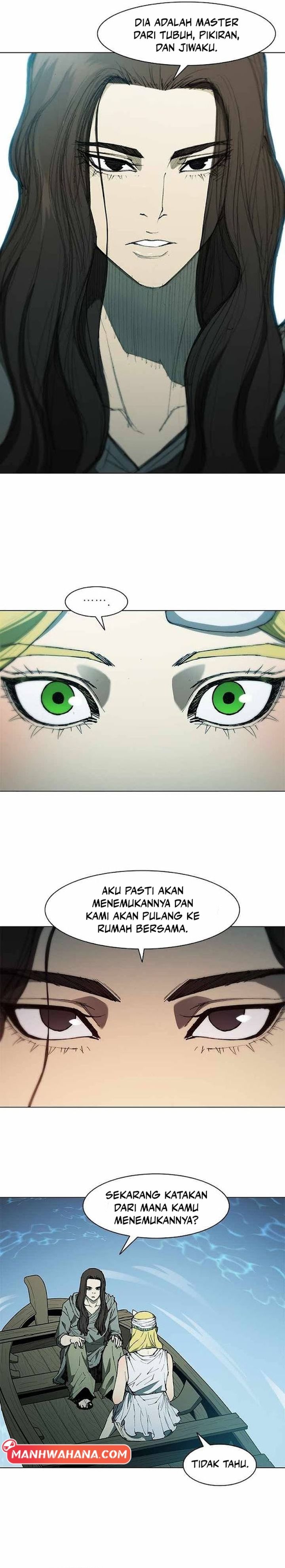 Dilarang COPAS - situs resmi www.mangacanblog.com - Komik the long way of the warrior 064 - chapter 64 65 Indonesia the long way of the warrior 064 - chapter 64 Terbaru 5|Baca Manga Komik Indonesia|Mangacan