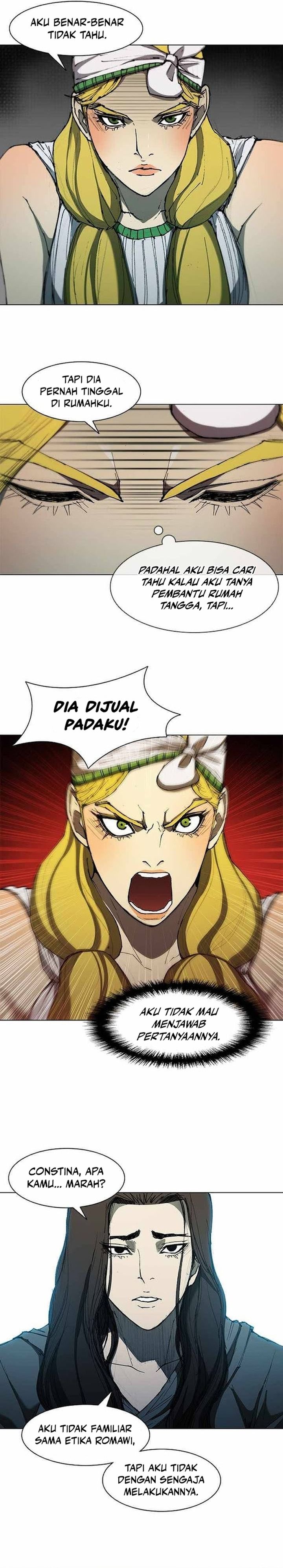 Dilarang COPAS - situs resmi www.mangacanblog.com - Komik the long way of the warrior 064 - chapter 64 65 Indonesia the long way of the warrior 064 - chapter 64 Terbaru 6|Baca Manga Komik Indonesia|Mangacan