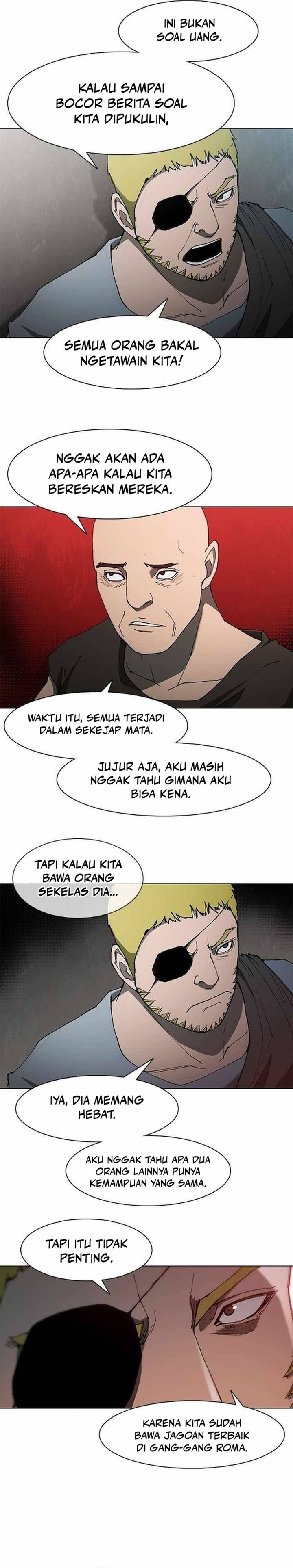 Dilarang COPAS - situs resmi www.mangacanblog.com - Komik the long way of the warrior 064 - chapter 64 65 Indonesia the long way of the warrior 064 - chapter 64 Terbaru 15|Baca Manga Komik Indonesia|Mangacan