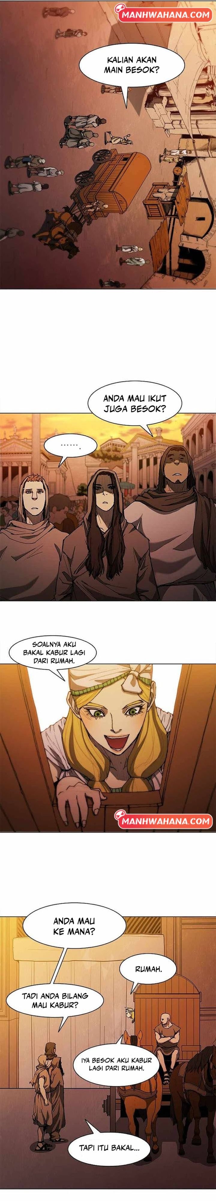 Dilarang COPAS - situs resmi www.mangacanblog.com - Komik the long way of the warrior 064 - chapter 64 65 Indonesia the long way of the warrior 064 - chapter 64 Terbaru 19|Baca Manga Komik Indonesia|Mangacan
