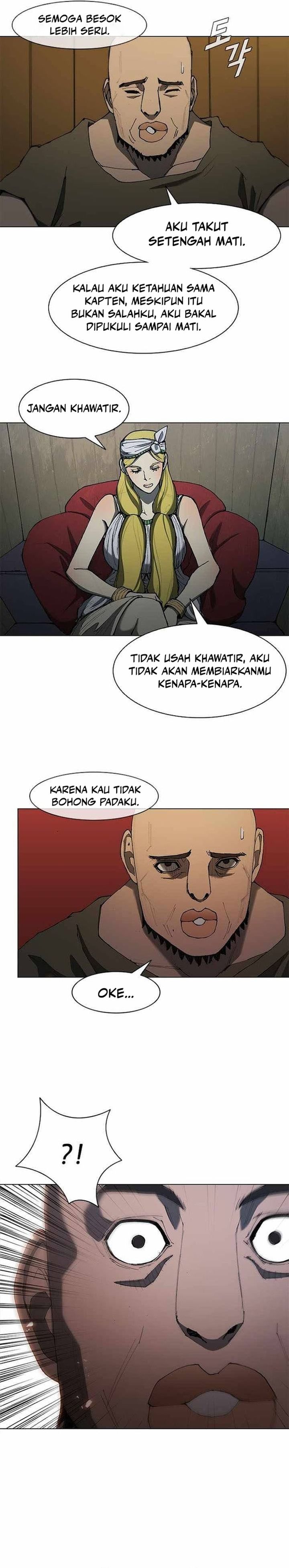 Dilarang COPAS - situs resmi www.mangacanblog.com - Komik the long way of the warrior 064 - chapter 64 65 Indonesia the long way of the warrior 064 - chapter 64 Terbaru 21|Baca Manga Komik Indonesia|Mangacan