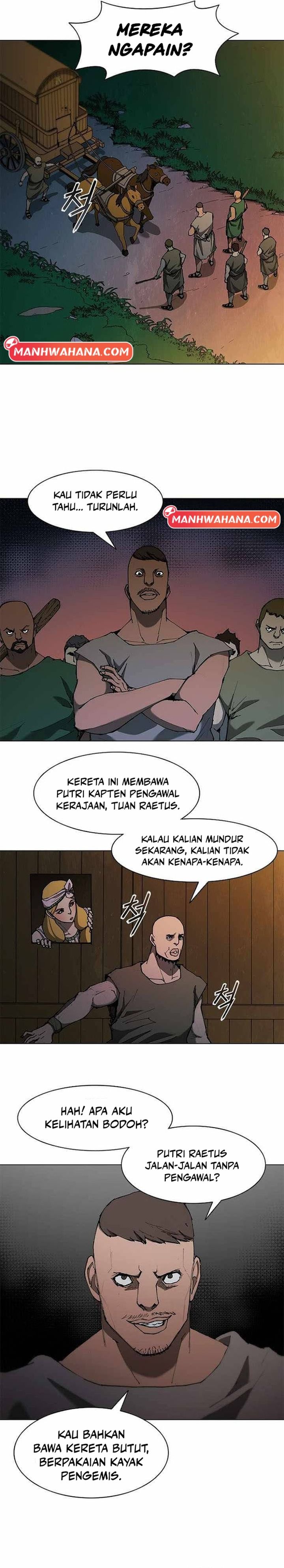 Dilarang COPAS - situs resmi www.mangacanblog.com - Komik the long way of the warrior 064 - chapter 64 65 Indonesia the long way of the warrior 064 - chapter 64 Terbaru 22|Baca Manga Komik Indonesia|Mangacan