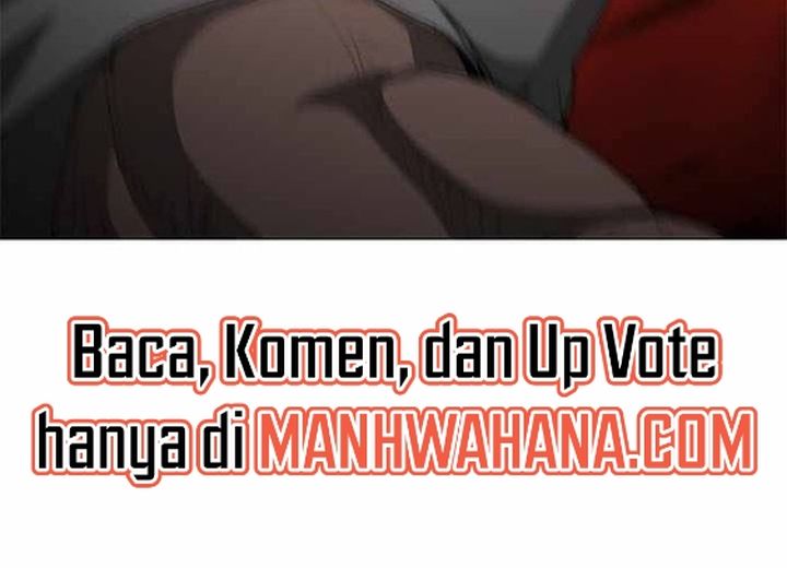 Dilarang COPAS - situs resmi www.mangacanblog.com - Komik the long way of the warrior 064 - chapter 64 65 Indonesia the long way of the warrior 064 - chapter 64 Terbaru 24|Baca Manga Komik Indonesia|Mangacan