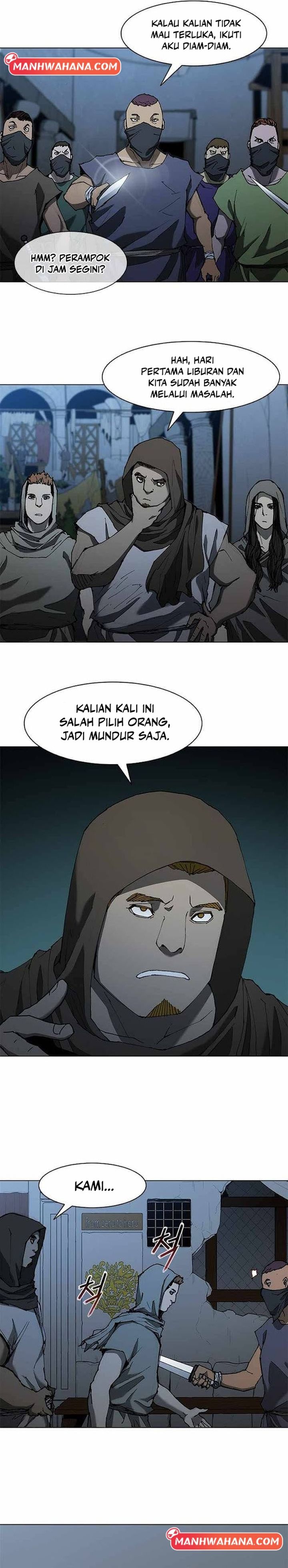 Dilarang COPAS - situs resmi www.mangacanblog.com - Komik the long way of the warrior 065 - chapter 65 66 Indonesia the long way of the warrior 065 - chapter 65 Terbaru 6|Baca Manga Komik Indonesia|Mangacan