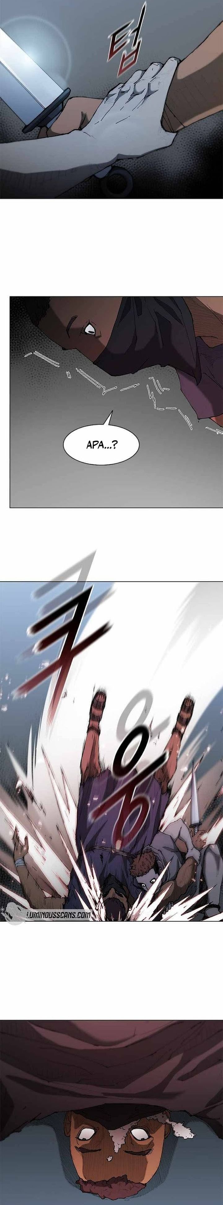 Dilarang COPAS - situs resmi www.mangacanblog.com - Komik the long way of the warrior 065 - chapter 65 66 Indonesia the long way of the warrior 065 - chapter 65 Terbaru 7|Baca Manga Komik Indonesia|Mangacan