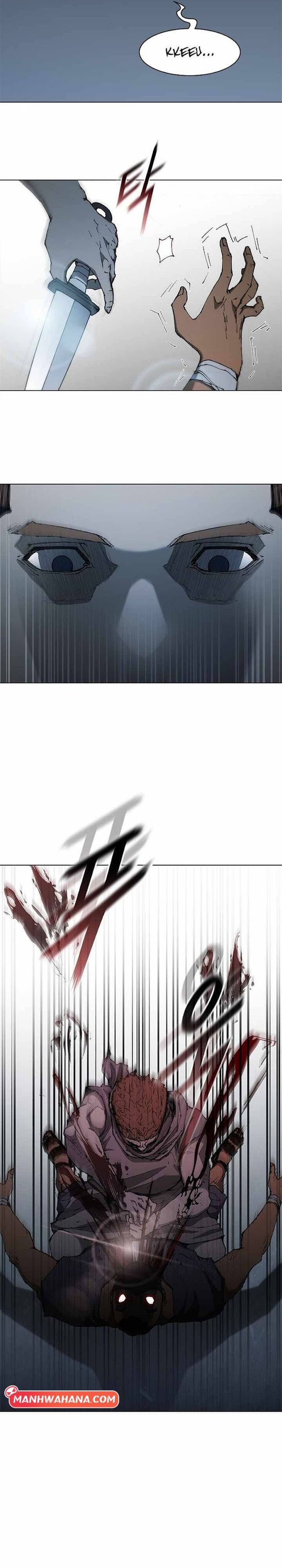 Dilarang COPAS - situs resmi www.mangacanblog.com - Komik the long way of the warrior 065 - chapter 65 66 Indonesia the long way of the warrior 065 - chapter 65 Terbaru 8|Baca Manga Komik Indonesia|Mangacan