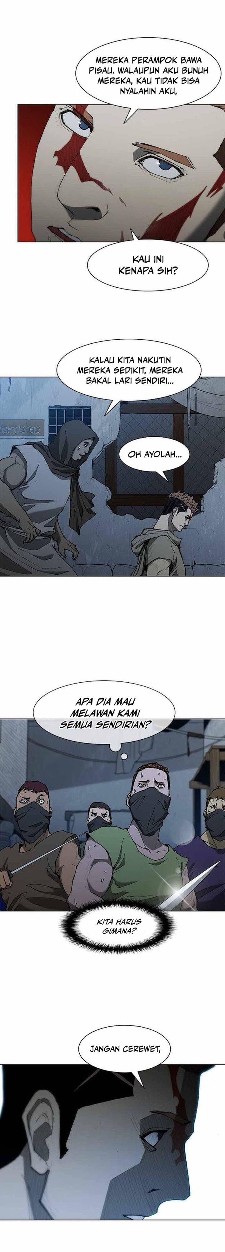 Dilarang COPAS - situs resmi www.mangacanblog.com - Komik the long way of the warrior 065 - chapter 65 66 Indonesia the long way of the warrior 065 - chapter 65 Terbaru 11|Baca Manga Komik Indonesia|Mangacan