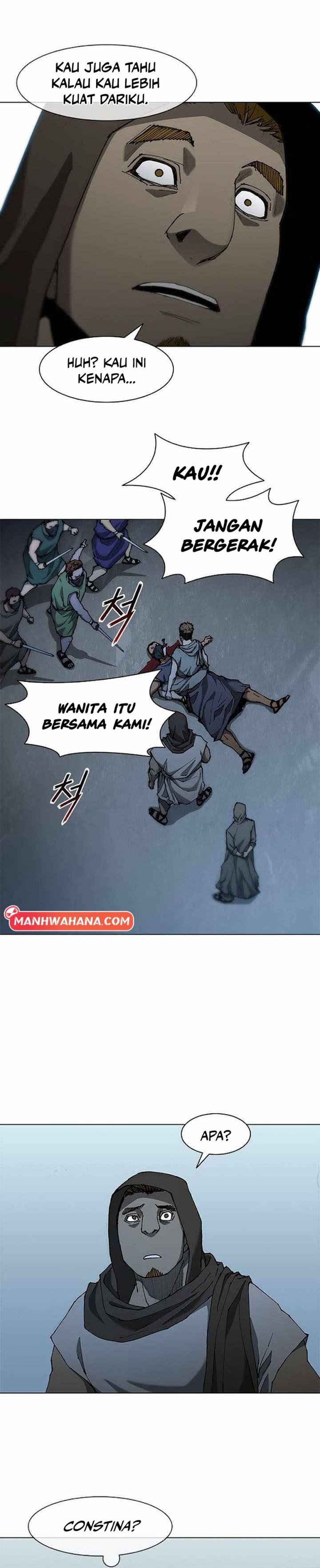 Dilarang COPAS - situs resmi www.mangacanblog.com - Komik the long way of the warrior 065 - chapter 65 66 Indonesia the long way of the warrior 065 - chapter 65 Terbaru 12|Baca Manga Komik Indonesia|Mangacan