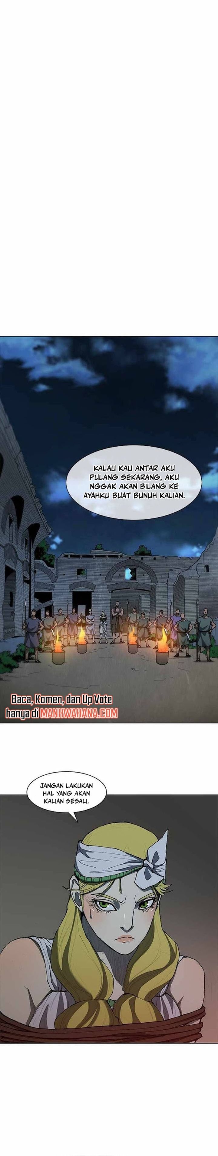Dilarang COPAS - situs resmi www.mangacanblog.com - Komik the long way of the warrior 065 - chapter 65 66 Indonesia the long way of the warrior 065 - chapter 65 Terbaru 16|Baca Manga Komik Indonesia|Mangacan