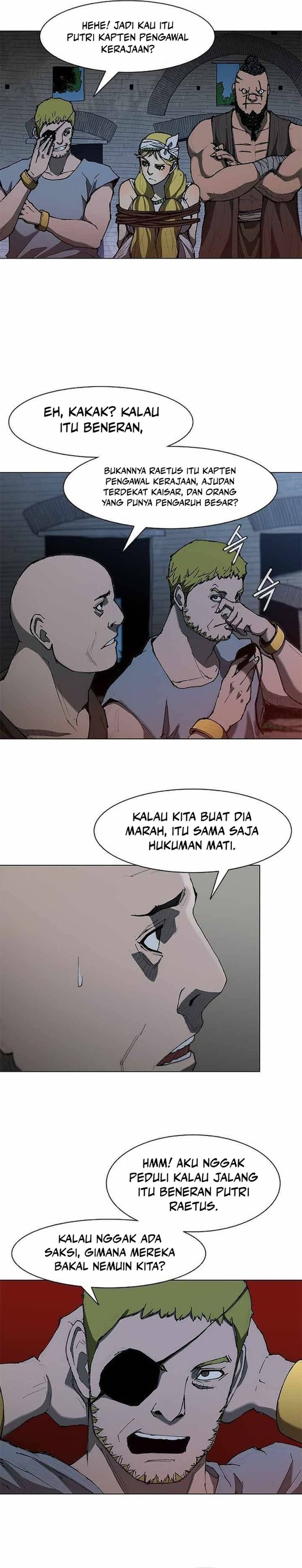 Dilarang COPAS - situs resmi www.mangacanblog.com - Komik the long way of the warrior 065 - chapter 65 66 Indonesia the long way of the warrior 065 - chapter 65 Terbaru 17|Baca Manga Komik Indonesia|Mangacan