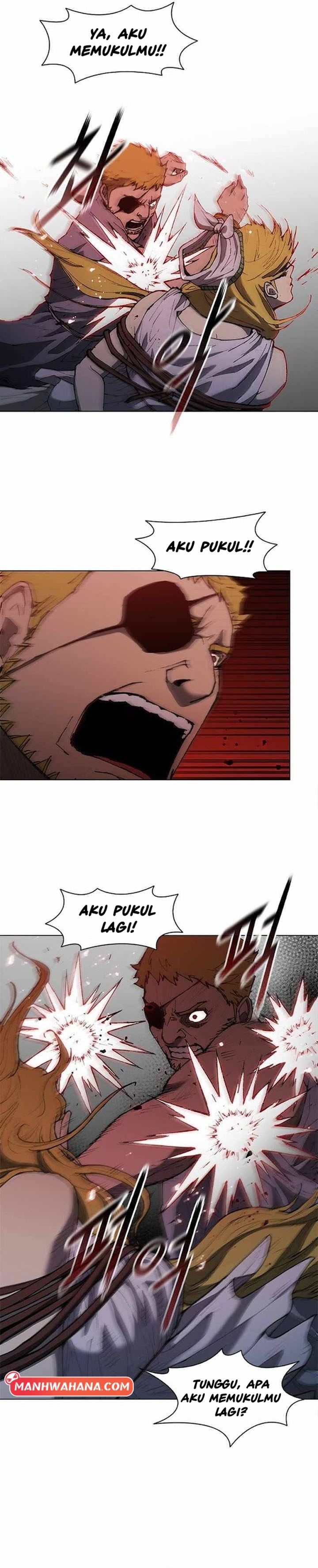 Dilarang COPAS - situs resmi www.mangacanblog.com - Komik the long way of the warrior 065 - chapter 65 66 Indonesia the long way of the warrior 065 - chapter 65 Terbaru 20|Baca Manga Komik Indonesia|Mangacan