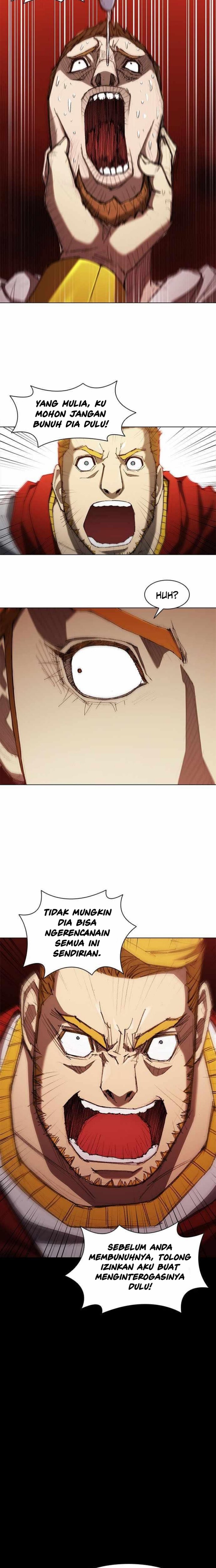 Dilarang COPAS - situs resmi www.mangacanblog.com - Komik the long way of the warrior 076 - chapter 76 77 Indonesia the long way of the warrior 076 - chapter 76 Terbaru 15|Baca Manga Komik Indonesia|Mangacan