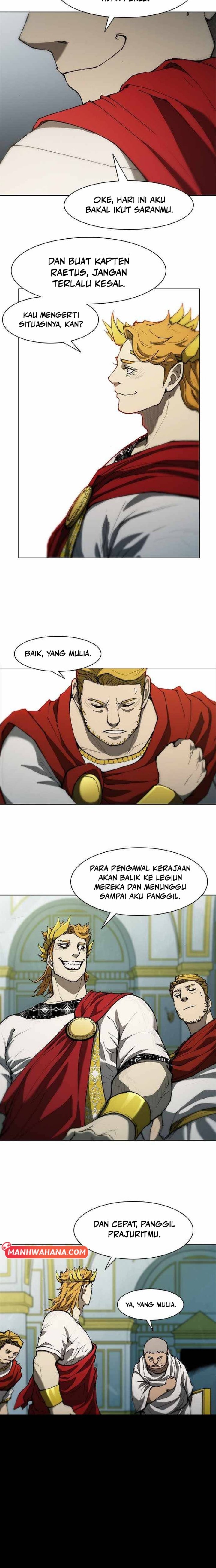 Dilarang COPAS - situs resmi www.mangacanblog.com - Komik the long way of the warrior 077 - chapter 77 78 Indonesia the long way of the warrior 077 - chapter 77 Terbaru 10|Baca Manga Komik Indonesia|Mangacan