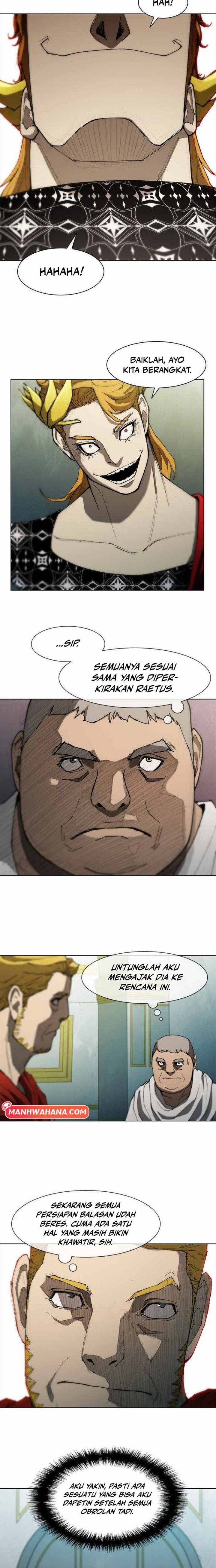 Dilarang COPAS - situs resmi www.mangacanblog.com - Komik the long way of the warrior 077 - chapter 77 78 Indonesia the long way of the warrior 077 - chapter 77 Terbaru 13|Baca Manga Komik Indonesia|Mangacan