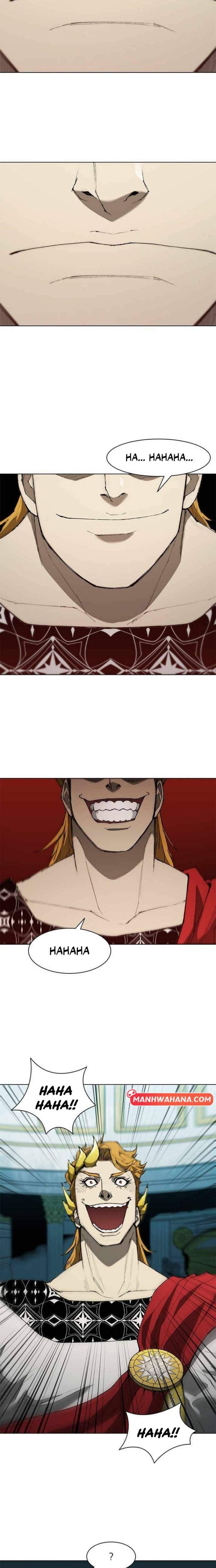 Dilarang COPAS - situs resmi www.mangacanblog.com - Komik the long way of the warrior 077 - chapter 77 78 Indonesia the long way of the warrior 077 - chapter 77 Terbaru 17|Baca Manga Komik Indonesia|Mangacan