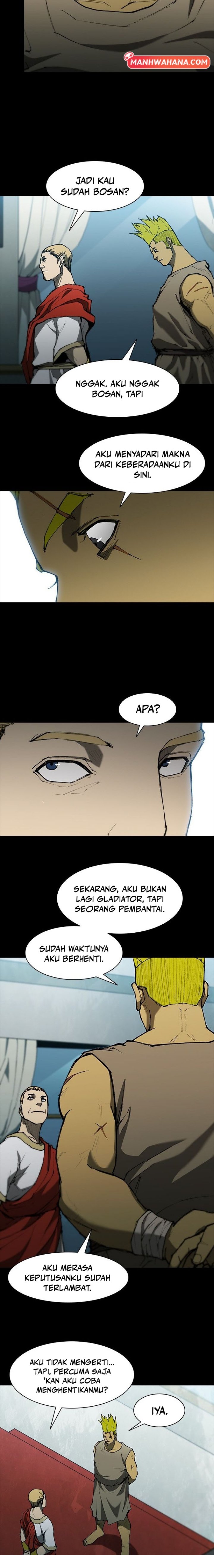 Dilarang COPAS - situs resmi www.mangacanblog.com - Komik the long way of the warrior 089 - chapter 89 90 Indonesia the long way of the warrior 089 - chapter 89 Terbaru 6|Baca Manga Komik Indonesia|Mangacan