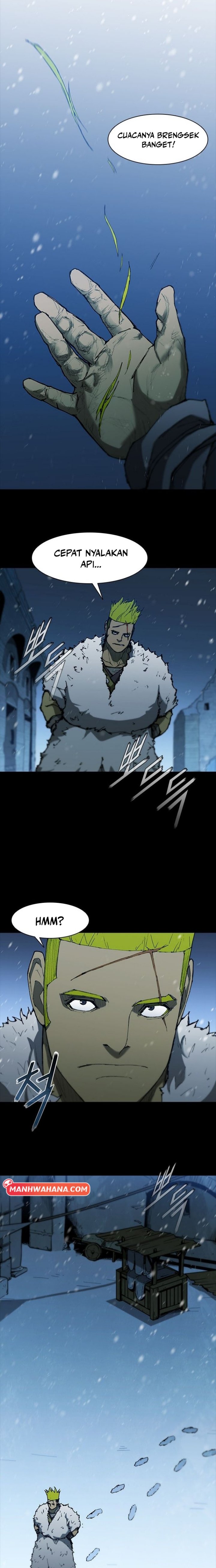 Dilarang COPAS - situs resmi www.mangacanblog.com - Komik the long way of the warrior 089 - chapter 89 90 Indonesia the long way of the warrior 089 - chapter 89 Terbaru 11|Baca Manga Komik Indonesia|Mangacan