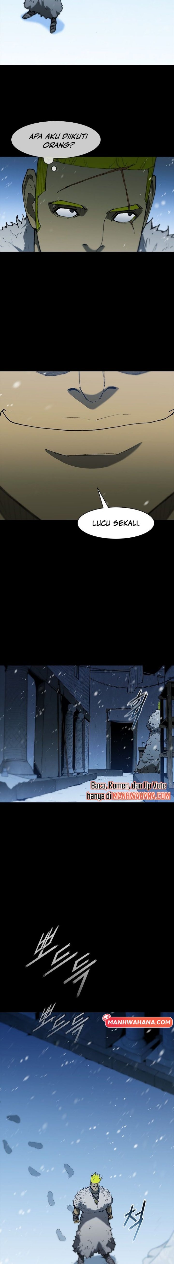 Dilarang COPAS - situs resmi www.mangacanblog.com - Komik the long way of the warrior 089 - chapter 89 90 Indonesia the long way of the warrior 089 - chapter 89 Terbaru 12|Baca Manga Komik Indonesia|Mangacan