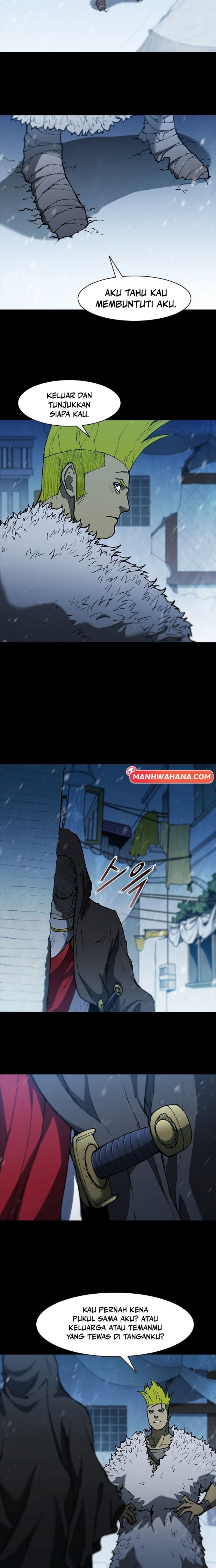 Dilarang COPAS - situs resmi www.mangacanblog.com - Komik the long way of the warrior 089 - chapter 89 90 Indonesia the long way of the warrior 089 - chapter 89 Terbaru 13|Baca Manga Komik Indonesia|Mangacan