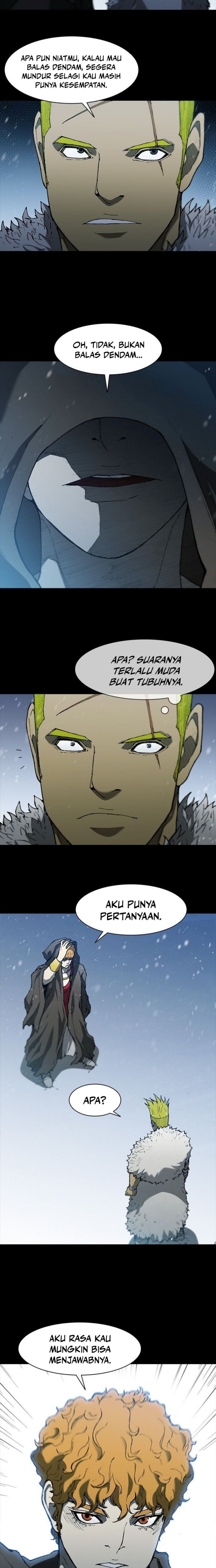 Dilarang COPAS - situs resmi www.mangacanblog.com - Komik the long way of the warrior 089 - chapter 89 90 Indonesia the long way of the warrior 089 - chapter 89 Terbaru 14|Baca Manga Komik Indonesia|Mangacan