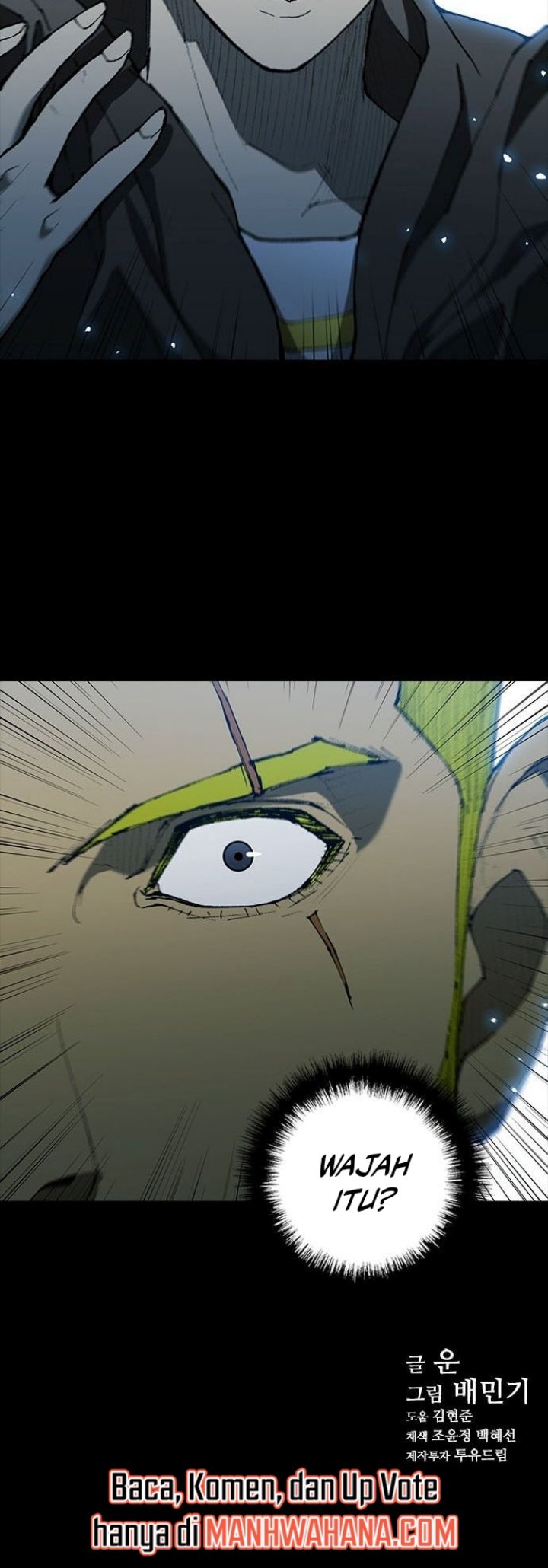 Dilarang COPAS - situs resmi www.mangacanblog.com - Komik the long way of the warrior 089 - chapter 89 90 Indonesia the long way of the warrior 089 - chapter 89 Terbaru 15|Baca Manga Komik Indonesia|Mangacan