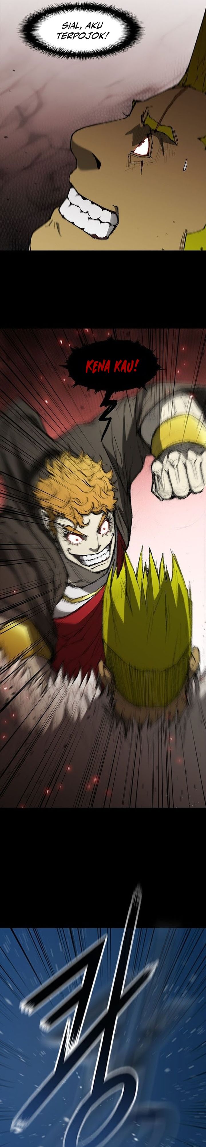 Dilarang COPAS - situs resmi www.mangacanblog.com - Komik the long way of the warrior 091 - chapter 91 92 Indonesia the long way of the warrior 091 - chapter 91 Terbaru 5|Baca Manga Komik Indonesia|Mangacan