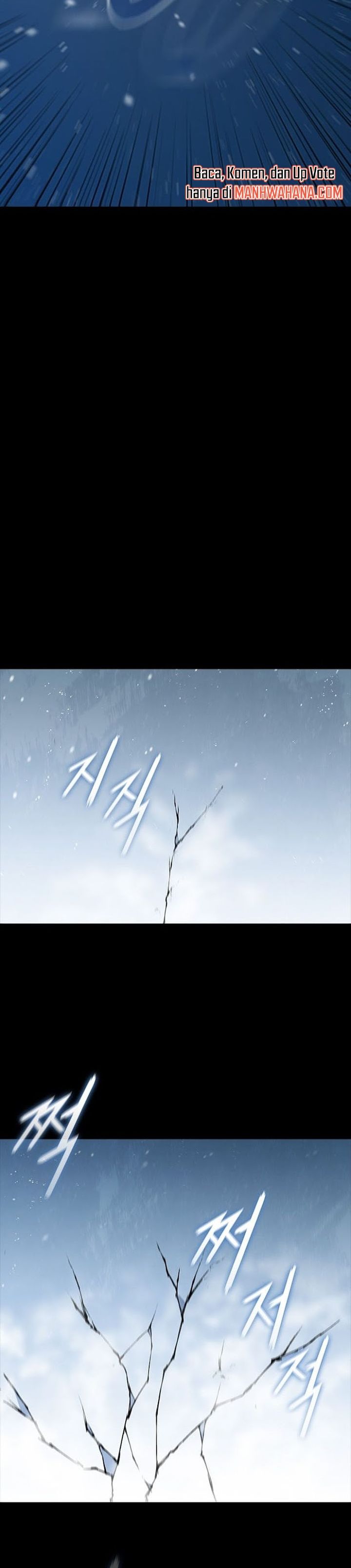 Dilarang COPAS - situs resmi www.mangacanblog.com - Komik the long way of the warrior 091 - chapter 91 92 Indonesia the long way of the warrior 091 - chapter 91 Terbaru 6|Baca Manga Komik Indonesia|Mangacan