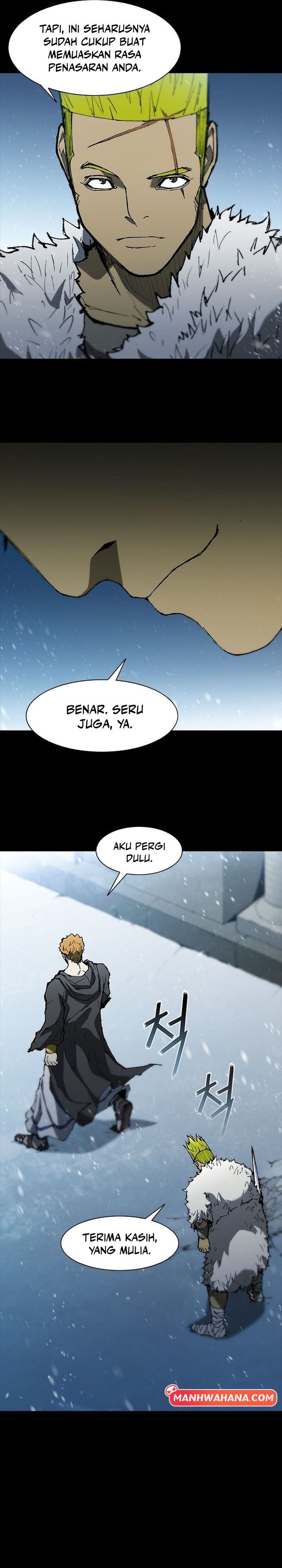 Dilarang COPAS - situs resmi www.mangacanblog.com - Komik the long way of the warrior 091 - chapter 91 92 Indonesia the long way of the warrior 091 - chapter 91 Terbaru 10|Baca Manga Komik Indonesia|Mangacan