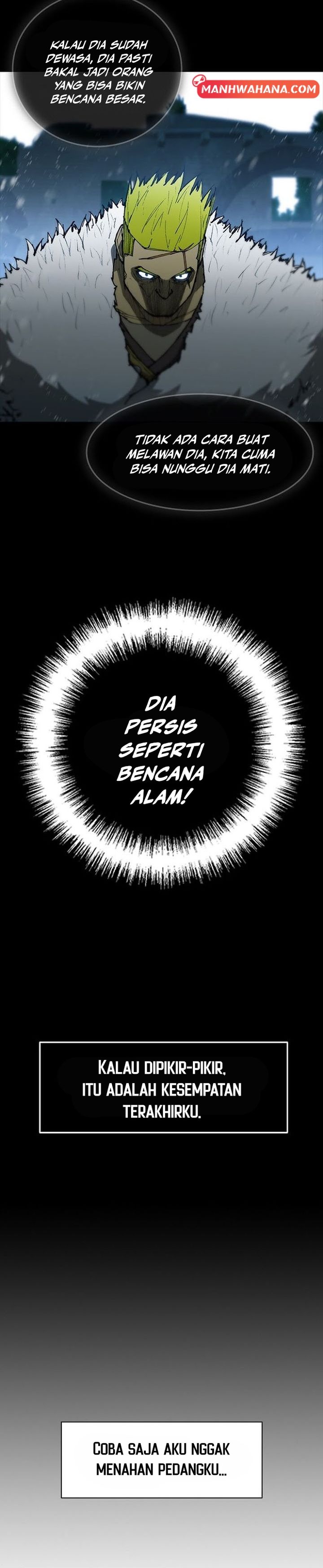 Dilarang COPAS - situs resmi www.mangacanblog.com - Komik the long way of the warrior 091 - chapter 91 92 Indonesia the long way of the warrior 091 - chapter 91 Terbaru 14|Baca Manga Komik Indonesia|Mangacan