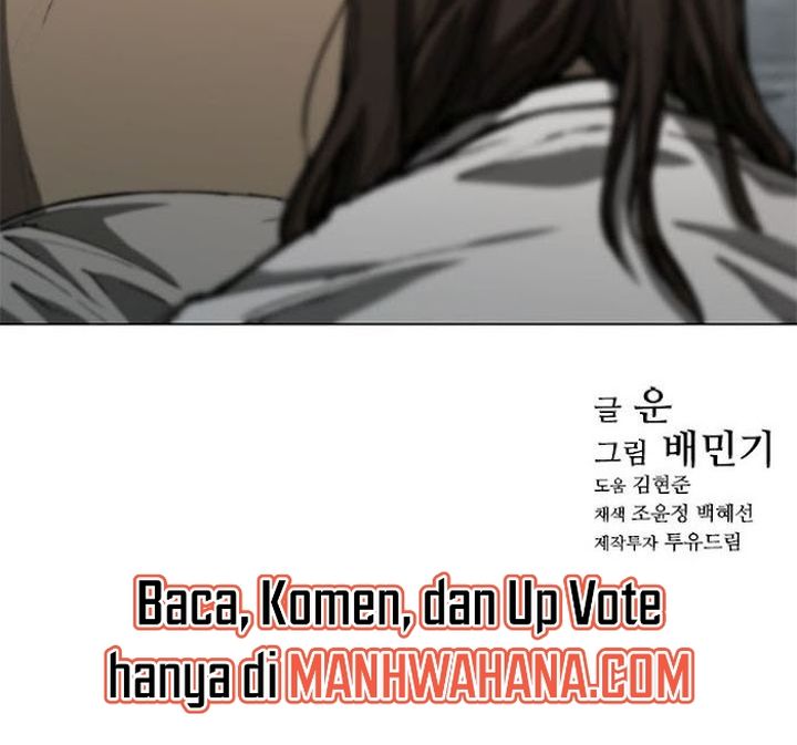 Dilarang COPAS - situs resmi www.mangacanblog.com - Komik the long way of the warrior 091 - chapter 91 92 Indonesia the long way of the warrior 091 - chapter 91 Terbaru 25|Baca Manga Komik Indonesia|Mangacan