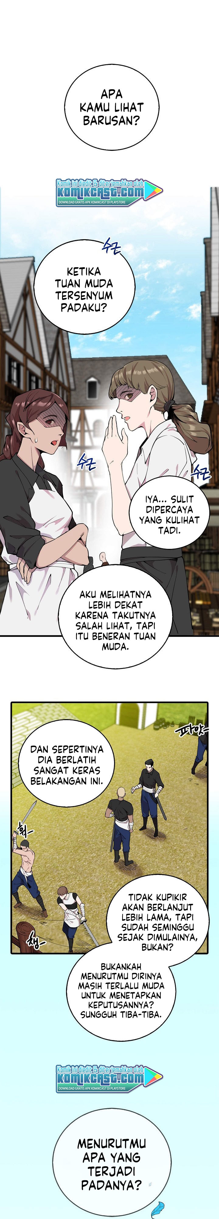 Dilarang COPAS - situs resmi www.mangacanblog.com - Komik the lords coins arent decreasing 001 - chapter 1 2 Indonesia the lords coins arent decreasing 001 - chapter 1 Terbaru 1|Baca Manga Komik Indonesia|Mangacan