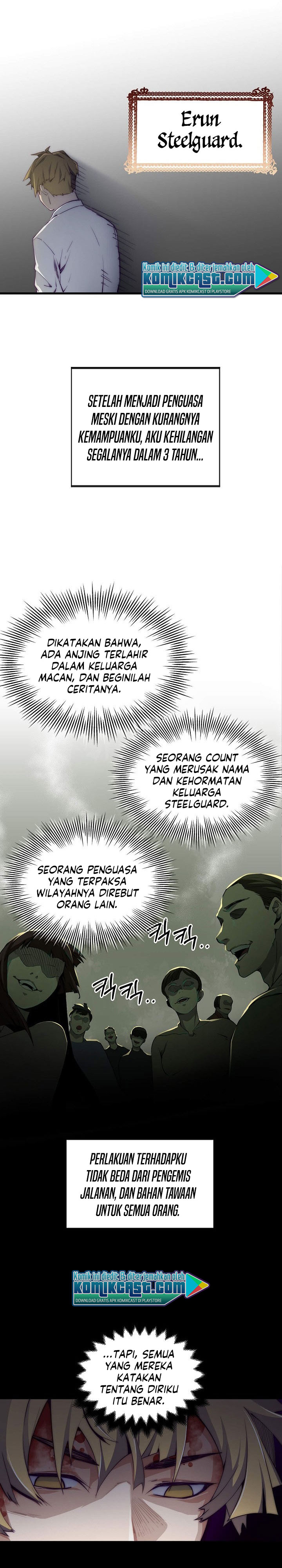 Dilarang COPAS - situs resmi www.mangacanblog.com - Komik the lords coins arent decreasing 001 - chapter 1 2 Indonesia the lords coins arent decreasing 001 - chapter 1 Terbaru 6|Baca Manga Komik Indonesia|Mangacan