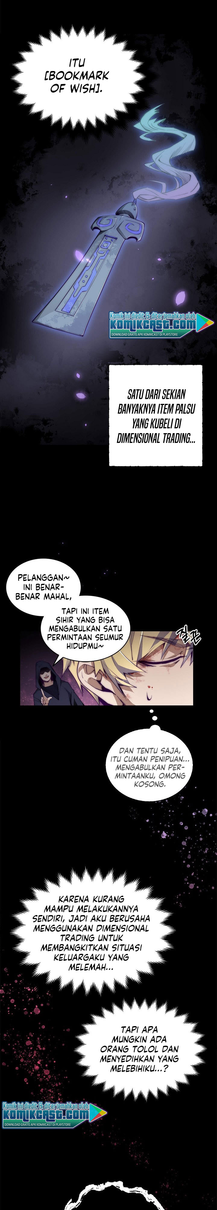 Dilarang COPAS - situs resmi www.mangacanblog.com - Komik the lords coins arent decreasing 001 - chapter 1 2 Indonesia the lords coins arent decreasing 001 - chapter 1 Terbaru 10|Baca Manga Komik Indonesia|Mangacan