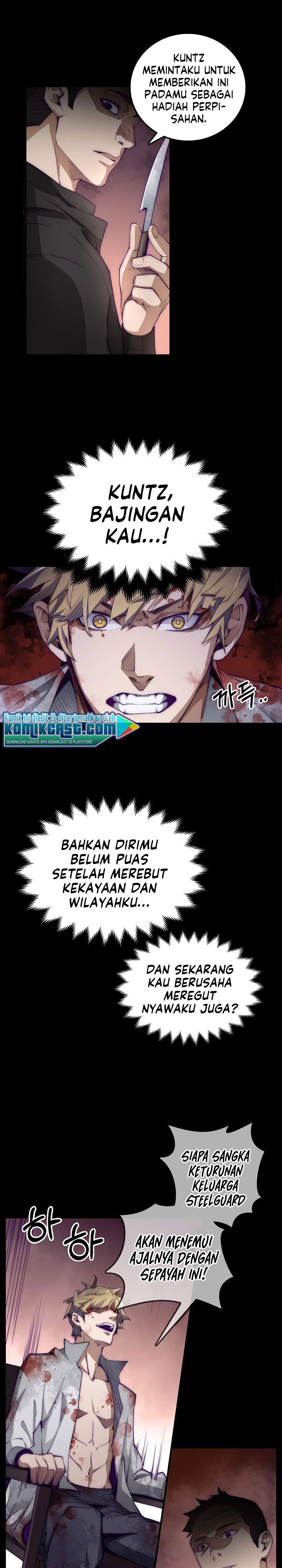 Dilarang COPAS - situs resmi www.mangacanblog.com - Komik the lords coins arent decreasing 001 - chapter 1 2 Indonesia the lords coins arent decreasing 001 - chapter 1 Terbaru 12|Baca Manga Komik Indonesia|Mangacan