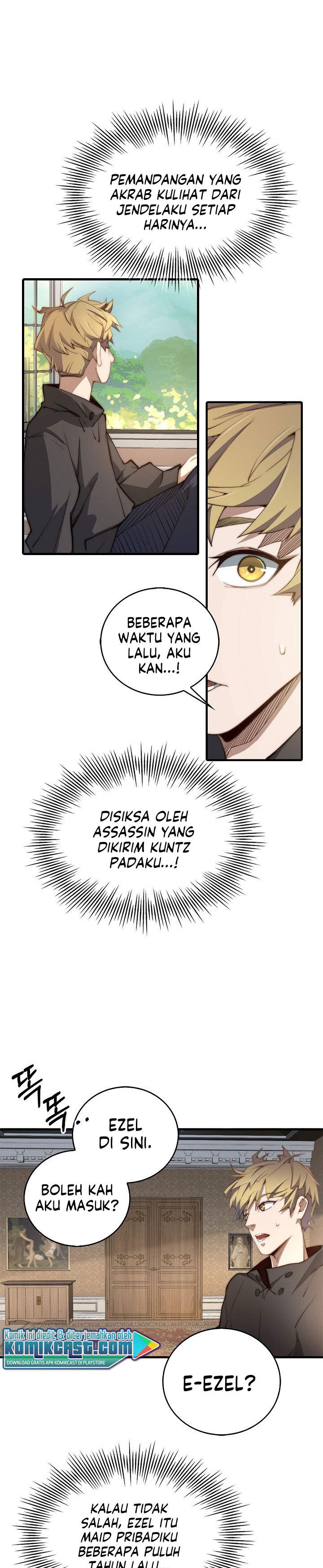 Dilarang COPAS - situs resmi www.mangacanblog.com - Komik the lords coins arent decreasing 001 - chapter 1 2 Indonesia the lords coins arent decreasing 001 - chapter 1 Terbaru 20|Baca Manga Komik Indonesia|Mangacan