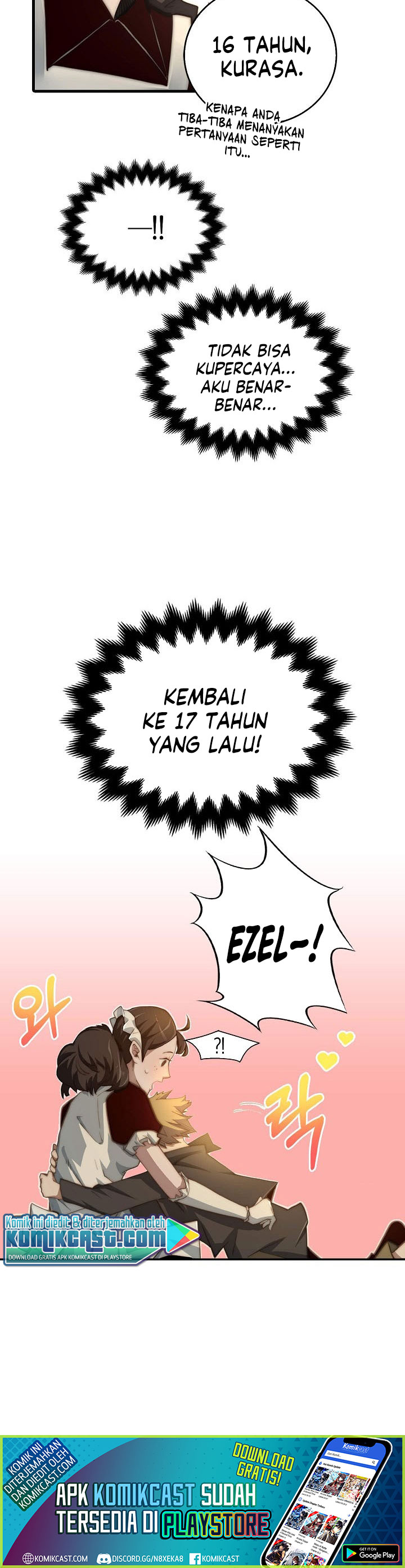 Dilarang COPAS - situs resmi www.mangacanblog.com - Komik the lords coins arent decreasing 001 - chapter 1 2 Indonesia the lords coins arent decreasing 001 - chapter 1 Terbaru 22|Baca Manga Komik Indonesia|Mangacan