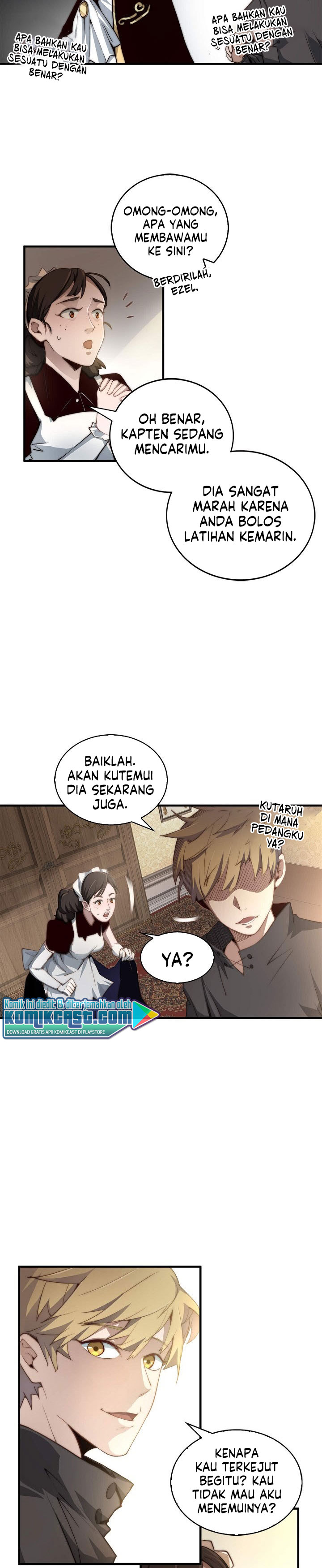 Dilarang COPAS - situs resmi www.mangacanblog.com - Komik the lords coins arent decreasing 001 - chapter 1 2 Indonesia the lords coins arent decreasing 001 - chapter 1 Terbaru 25|Baca Manga Komik Indonesia|Mangacan