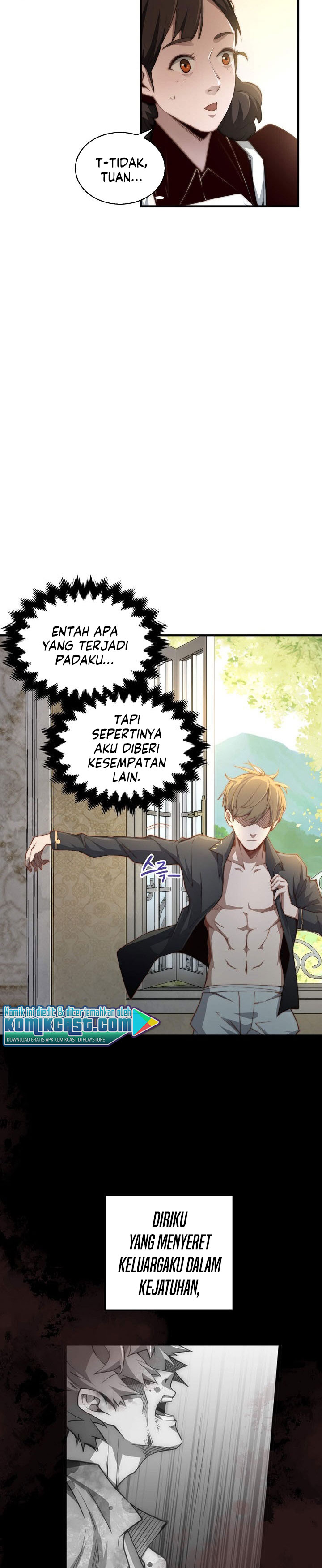 Dilarang COPAS - situs resmi www.mangacanblog.com - Komik the lords coins arent decreasing 001 - chapter 1 2 Indonesia the lords coins arent decreasing 001 - chapter 1 Terbaru 26|Baca Manga Komik Indonesia|Mangacan