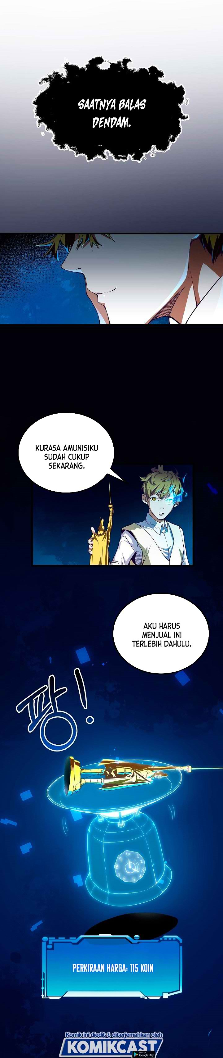 Dilarang COPAS - situs resmi www.mangacanblog.com - Komik the lords coins arent decreasing 005 - chapter 5 6 Indonesia the lords coins arent decreasing 005 - chapter 5 Terbaru 15|Baca Manga Komik Indonesia|Mangacan