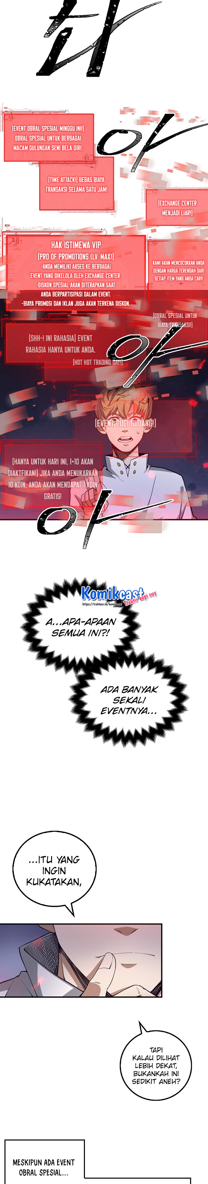 Dilarang COPAS - situs resmi www.mangacanblog.com - Komik the lords coins arent decreasing 007 - chapter 7 8 Indonesia the lords coins arent decreasing 007 - chapter 7 Terbaru 6|Baca Manga Komik Indonesia|Mangacan