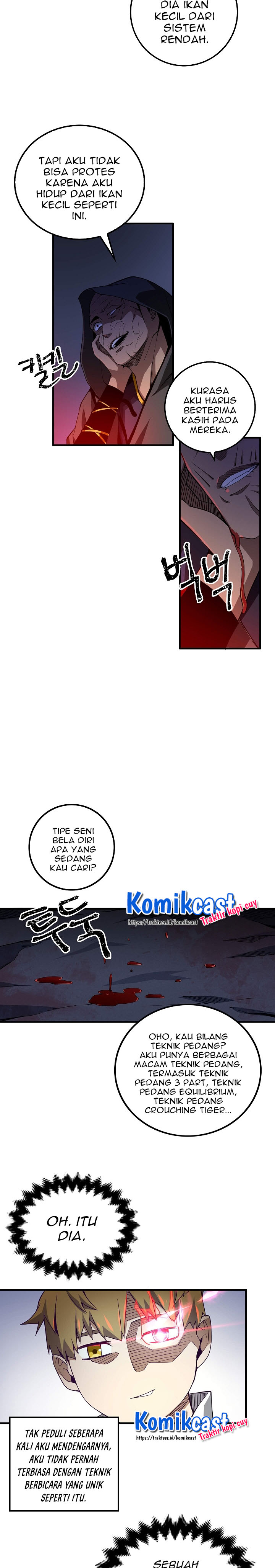 Dilarang COPAS - situs resmi www.mangacanblog.com - Komik the lords coins arent decreasing 007 - chapter 7 8 Indonesia the lords coins arent decreasing 007 - chapter 7 Terbaru 16|Baca Manga Komik Indonesia|Mangacan