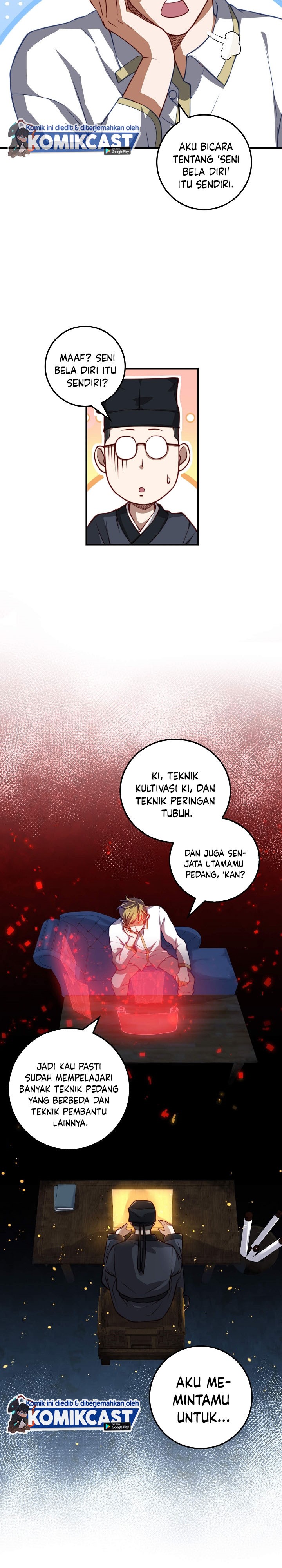 Dilarang COPAS - situs resmi www.mangacanblog.com - Komik the lords coins arent decreasing 017 - chapter 17 18 Indonesia the lords coins arent decreasing 017 - chapter 17 Terbaru 5|Baca Manga Komik Indonesia|Mangacan