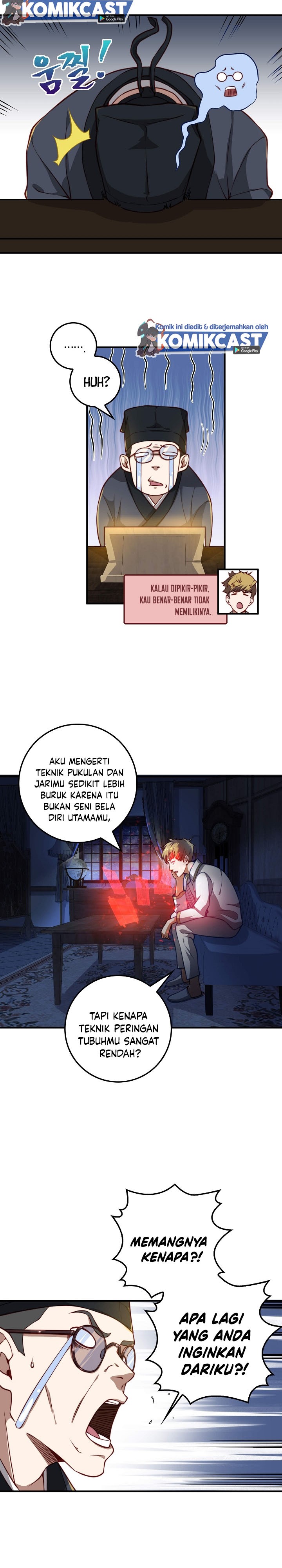 Dilarang COPAS - situs resmi www.mangacanblog.com - Komik the lords coins arent decreasing 017 - chapter 17 18 Indonesia the lords coins arent decreasing 017 - chapter 17 Terbaru 10|Baca Manga Komik Indonesia|Mangacan