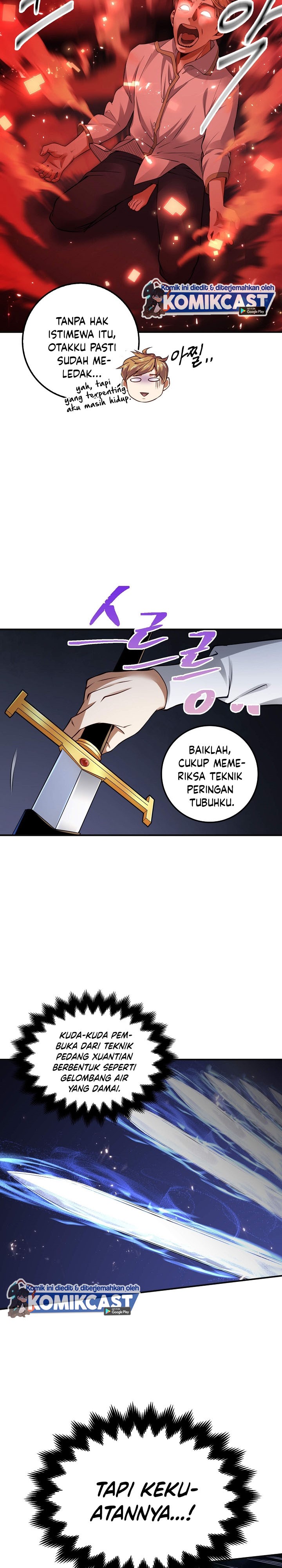 Dilarang COPAS - situs resmi www.mangacanblog.com - Komik the lords coins arent decreasing 017 - chapter 17 18 Indonesia the lords coins arent decreasing 017 - chapter 17 Terbaru 23|Baca Manga Komik Indonesia|Mangacan