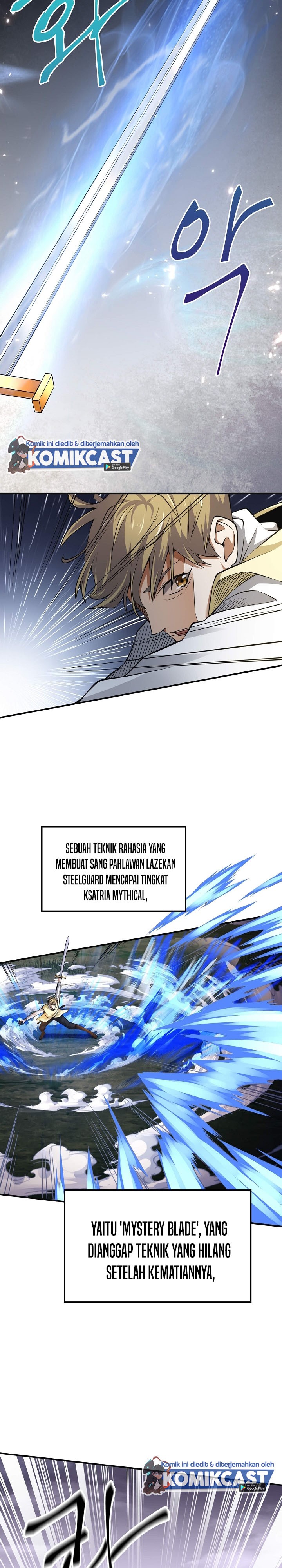 Dilarang COPAS - situs resmi www.mangacanblog.com - Komik the lords coins arent decreasing 017 - chapter 17 18 Indonesia the lords coins arent decreasing 017 - chapter 17 Terbaru 25|Baca Manga Komik Indonesia|Mangacan